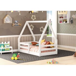 Lytham 4 in 1 2024 crib